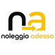 Noleggio Adesso | Soluzioni di Noleggio per Privati e Aziende – Home